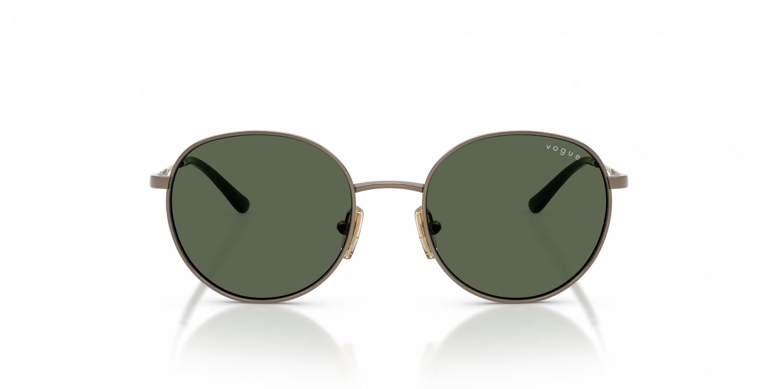 Vogue VJ1002 513871  